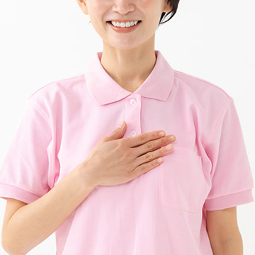 津田 麗茉